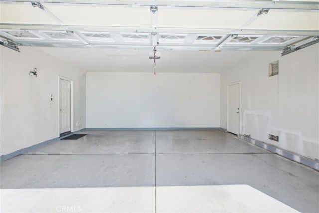 34532 Fawn Ridge Place, Yucaipa, CA 92399