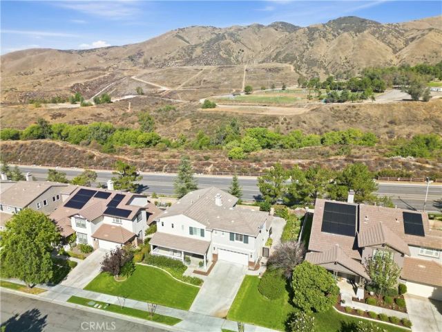 34532 Fawn Ridge Place, Yucaipa, CA 92399