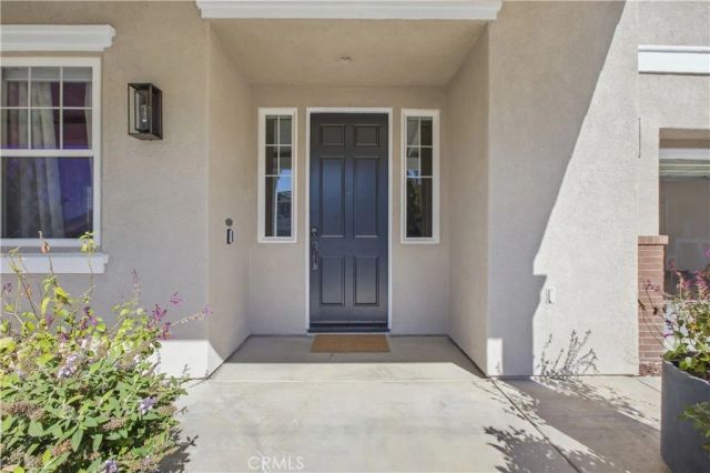 34532 Fawn Ridge Place, Yucaipa, CA 92399