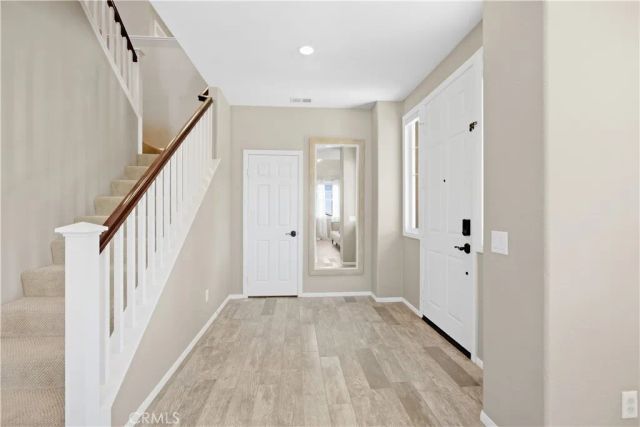 34532 Fawn Ridge Place, Yucaipa, CA 92399