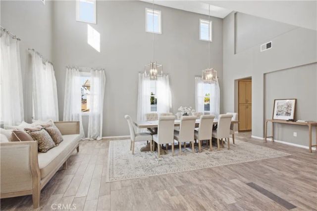 34532 Fawn Ridge Place, Yucaipa, CA 92399