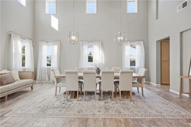 34532 Fawn Ridge Place, Yucaipa, CA 92399