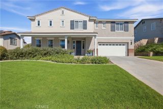 34532 Fawn Ridge Place, Yucaipa, CA 92399