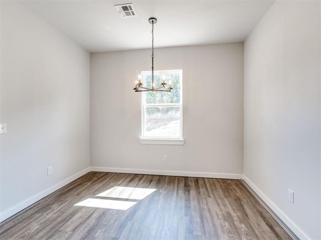 645 Stella Trail, Guthrie, OK 73044