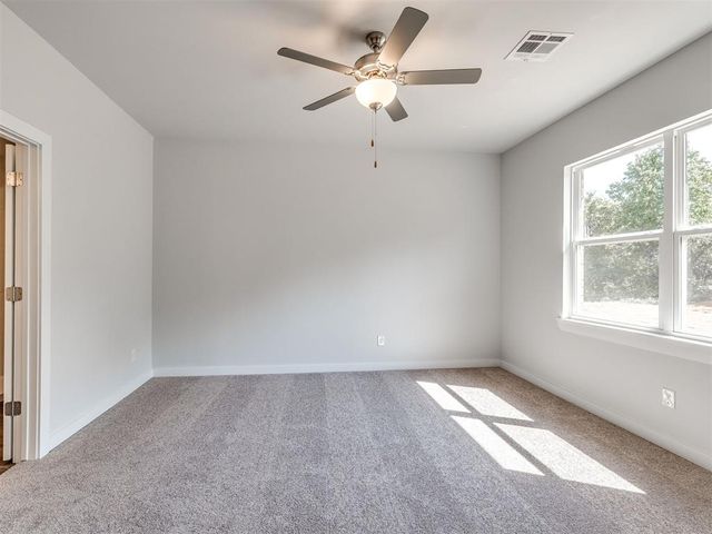 645 Stella Trail, Guthrie, OK 73044