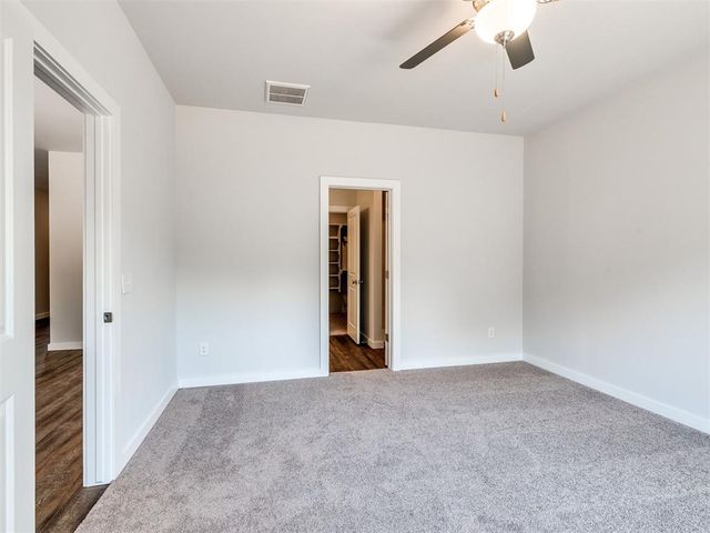645 Stella Trail, Guthrie, OK 73044