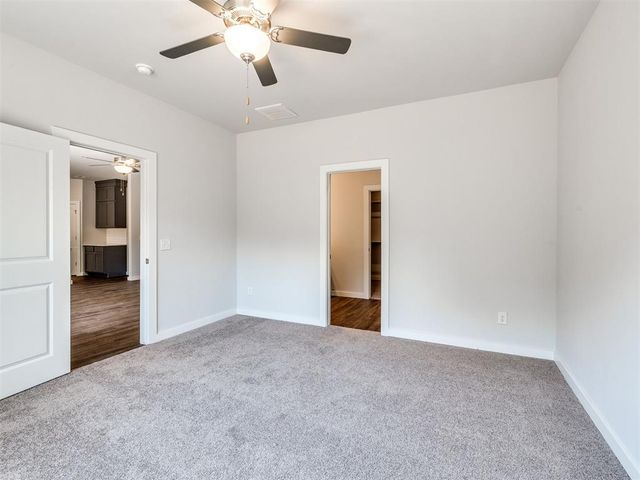 645 Stella Trail, Guthrie, OK 73044