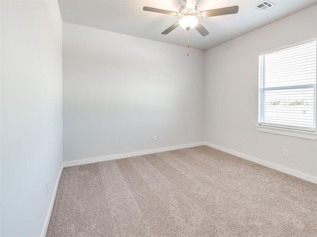 645 Stella Trail, Guthrie, OK 73044