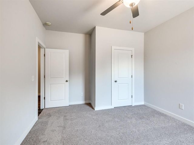 645 Stella Trail, Guthrie, OK 73044
