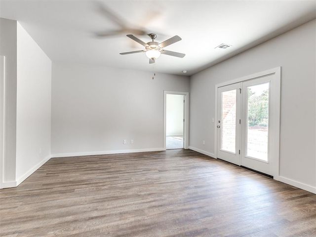 645 Stella Trail, Guthrie, OK 73044