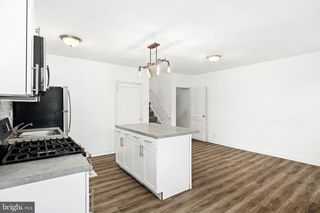 202 BRAINERD BOULEVARD, Sharon Hill, PA 19079