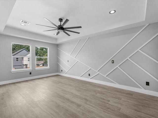 1084 Junell St, Houston, TX 77088