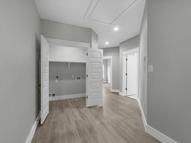 1084 Junell St, Houston, TX 77088