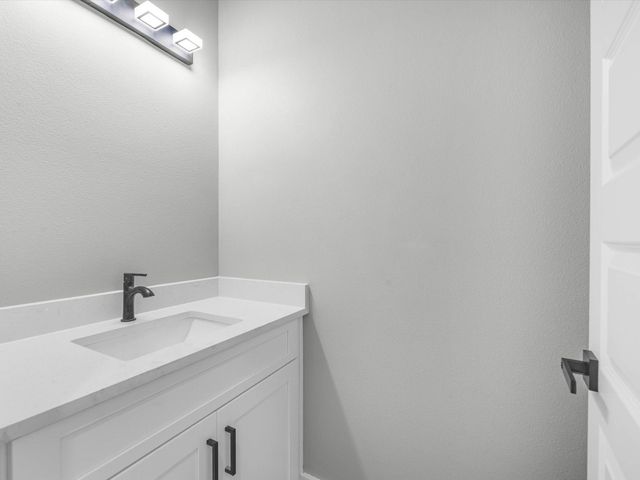 1084 Junell St, Houston, TX 77088