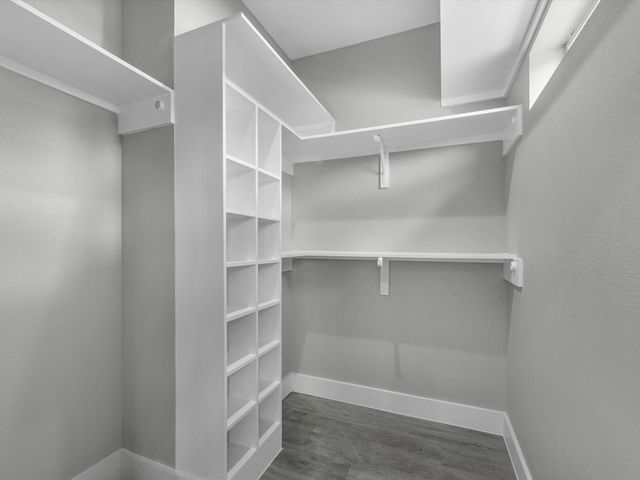 1084 Junell St, Houston, TX 77088