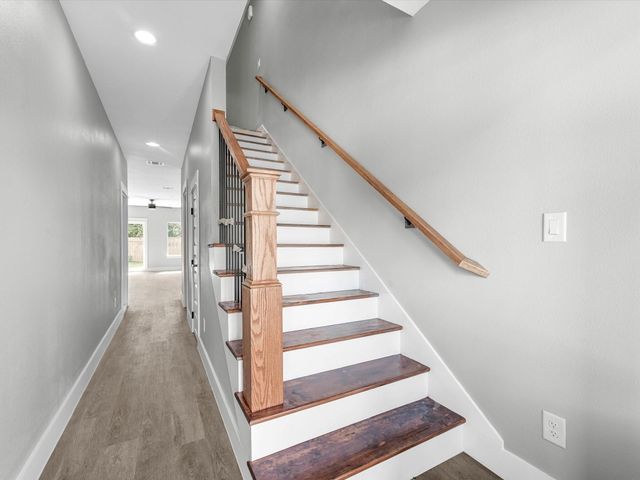 1084 Junell St, Houston, TX 77088