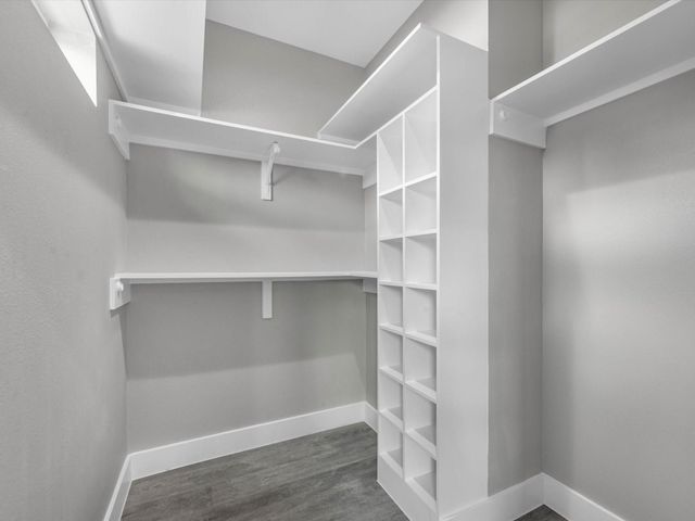 1084 Junell St, Houston, TX 77088