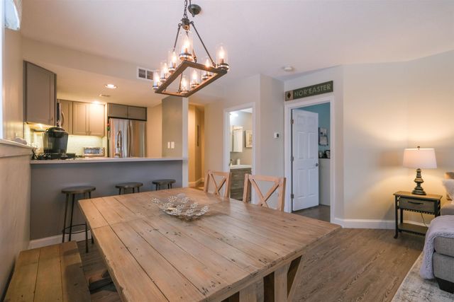 19 White Loop A-104, Ludlow, VT 05149