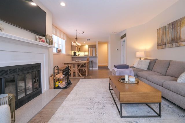 19 White Loop A-104, Ludlow, VT 05149