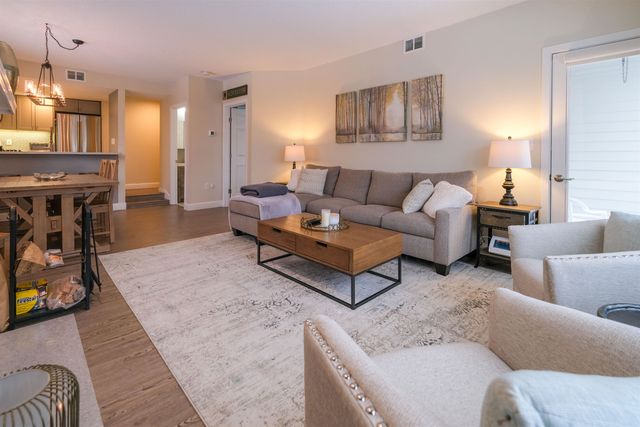 19 White Loop A-104, Ludlow, VT 05149