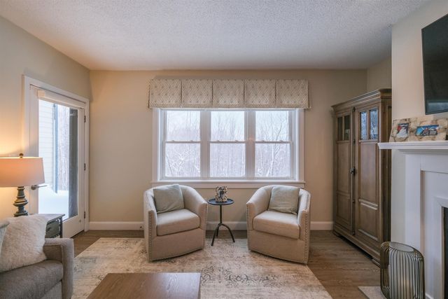 19 White Loop A-104, Ludlow, VT 05149