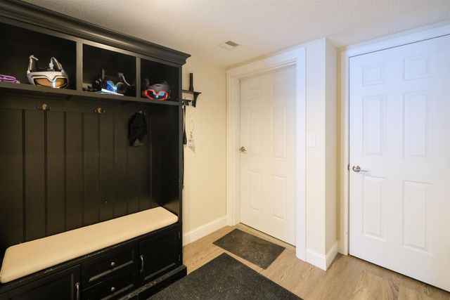 19 White Loop A-104, Ludlow, VT 05149