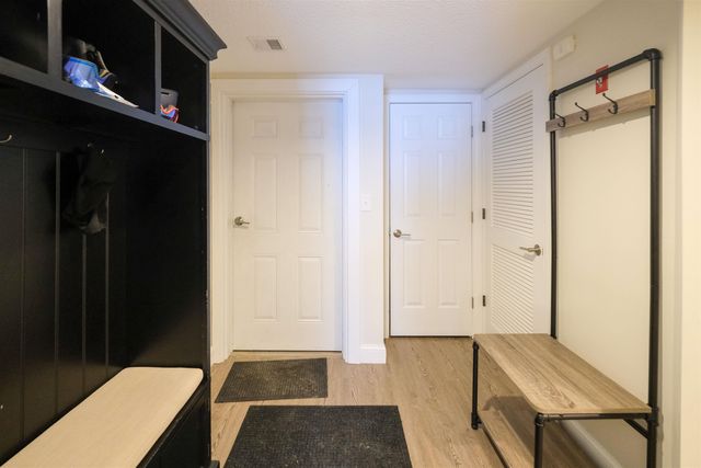 19 White Loop A-104, Ludlow, VT 05149