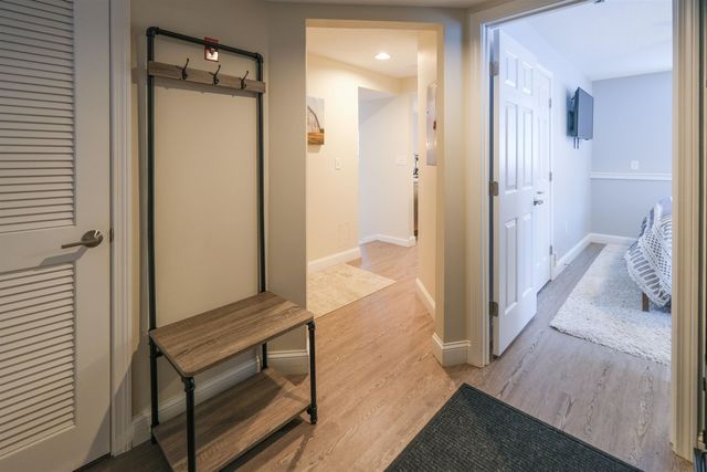 19 White Loop A-104, Ludlow, VT 05149