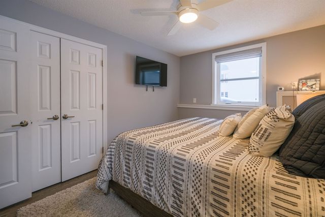 19 White Loop A-104, Ludlow, VT 05149