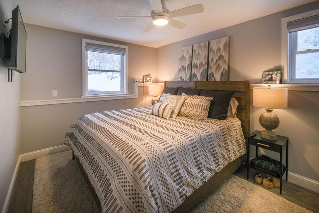 19 White Loop A-104, Ludlow, VT 05149