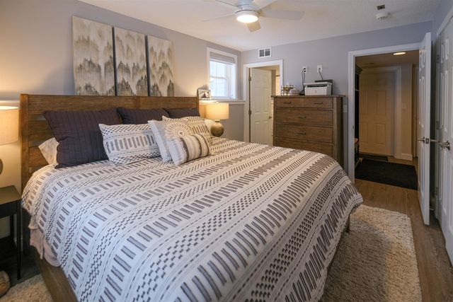 19 White Loop A-104, Ludlow, VT 05149