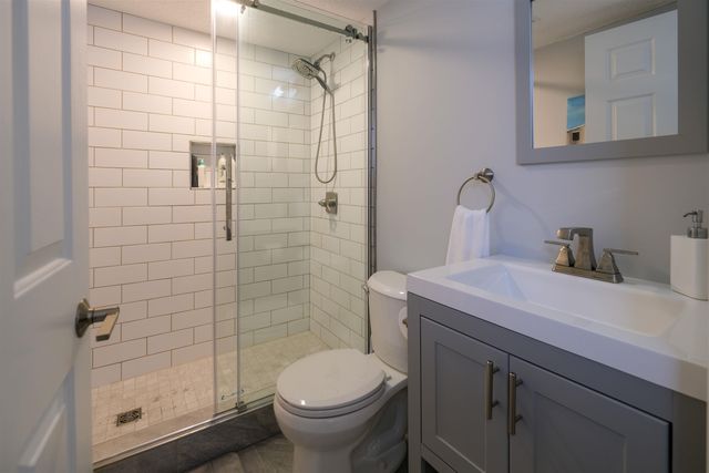 19 White Loop A-104, Ludlow, VT 05149