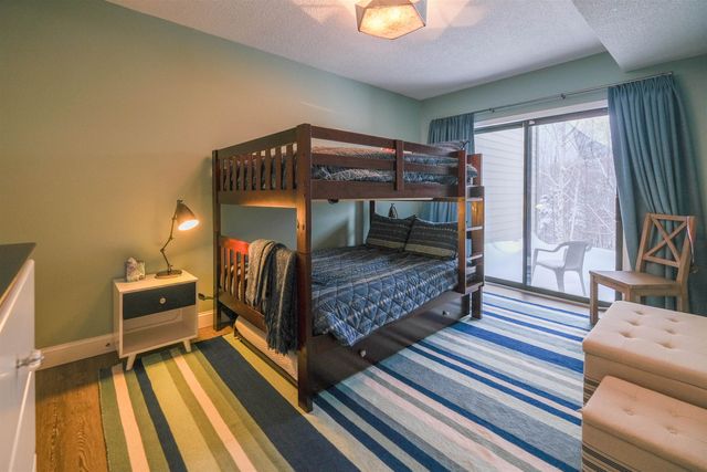 19 White Loop A-104, Ludlow, VT 05149