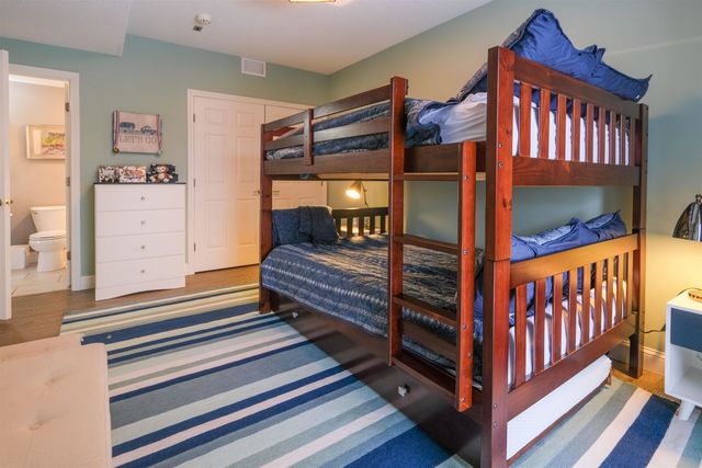 19 White Loop A-104, Ludlow, VT 05149