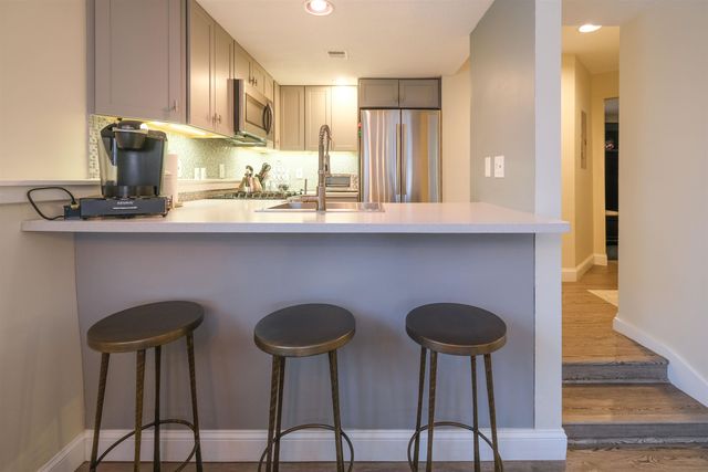 19 White Loop A-104, Ludlow, VT 05149