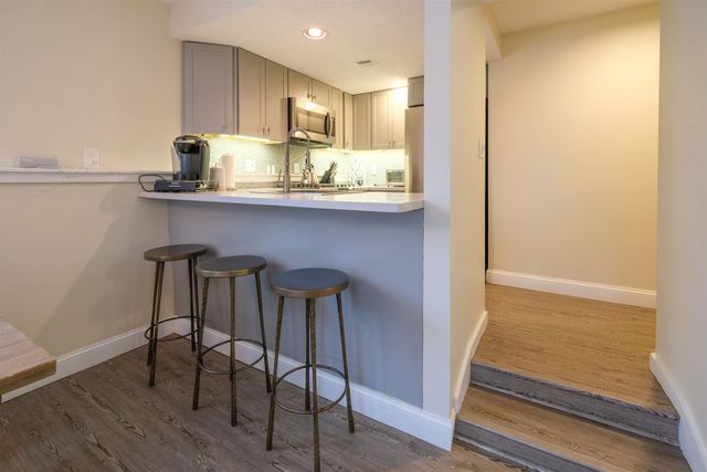 19 White Loop A-104, Ludlow, VT 05149