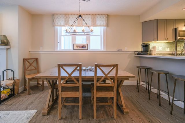 19 White Loop A-104, Ludlow, VT 05149