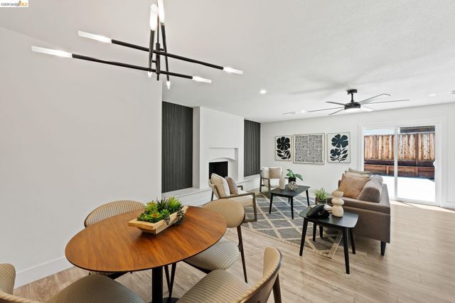 766 Oak St, Brentwood, CA 94513