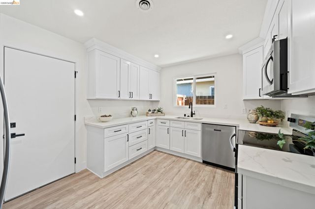 766 Oak St, Brentwood, CA 94513