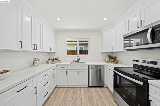 766 Oak St, Brentwood, CA 94513