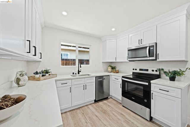 766 Oak St, Brentwood, CA 94513