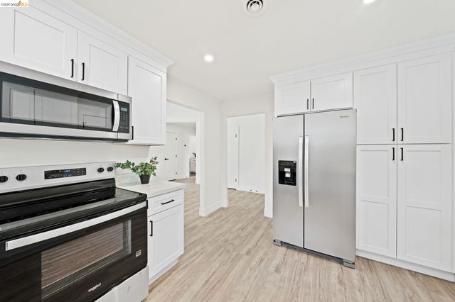 766 Oak St, Brentwood, CA 94513