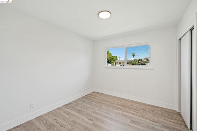 766 Oak St, Brentwood, CA 94513