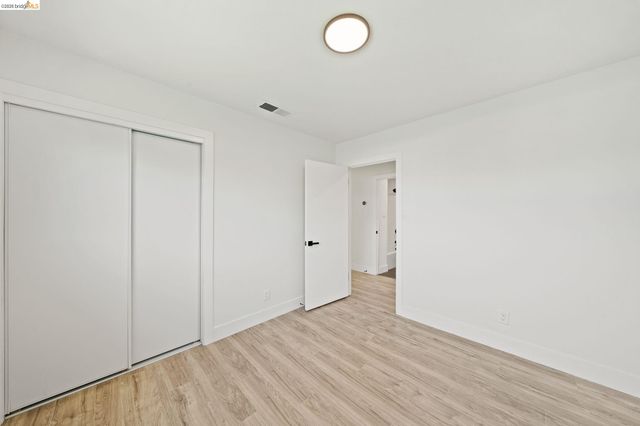 766 Oak St, Brentwood, CA 94513