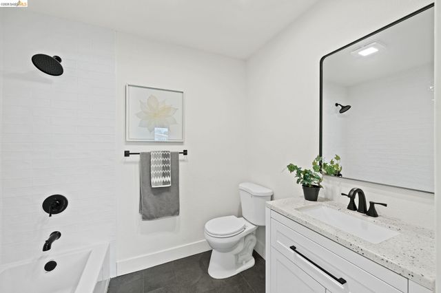 766 Oak St, Brentwood, CA 94513