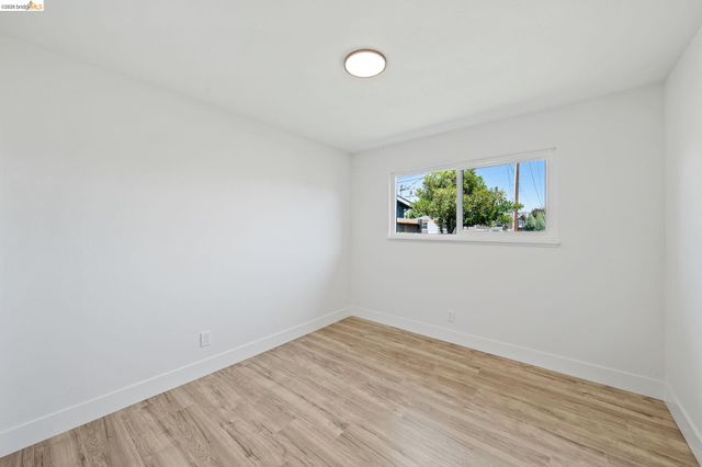 766 Oak St, Brentwood, CA 94513