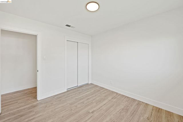766 Oak St, Brentwood, CA 94513