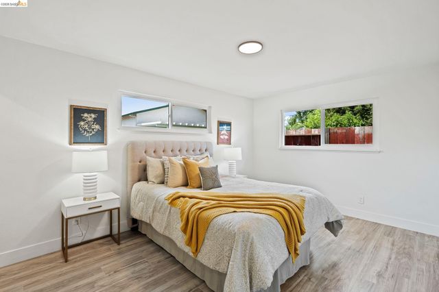766 Oak St, Brentwood, CA 94513