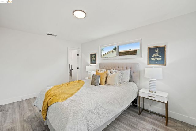 766 Oak St, Brentwood, CA 94513