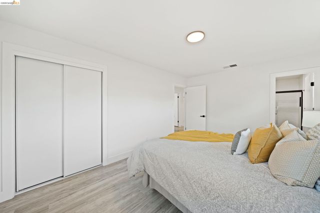 766 Oak St, Brentwood, CA 94513